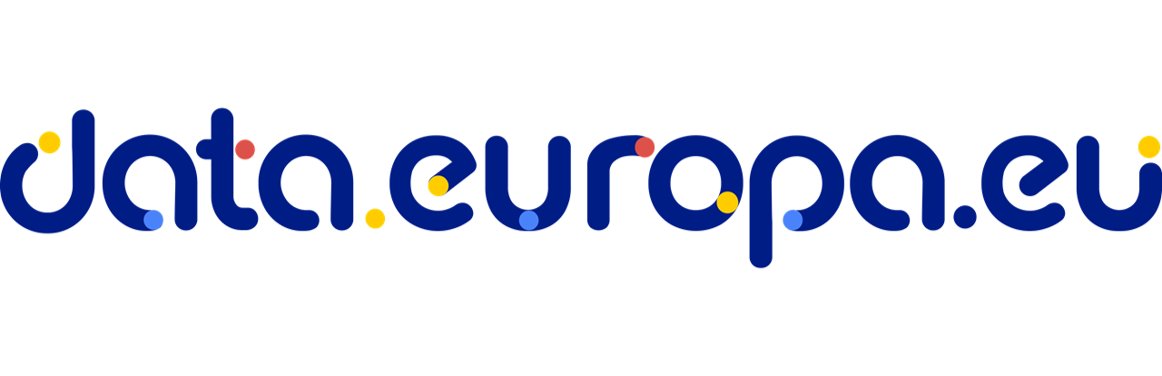 EU_opendata's tweet image. #DataVaults, an EU funded #H2020project, aims to promote individuals to take ownership and control of their data and only share at will. It will enable users to have maximum control of their personal data. 

🔐 Read the article from #JoinUp:
europa.eu/!kQr4RF

#EUOpenData