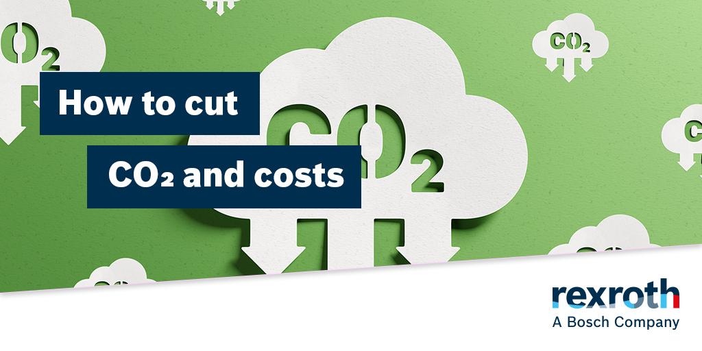 boschrexroth's tweet photo. Find out what we’re doing at Bosch Rexroth to reduce our energy usage, and check out our practical tips to help manufacturing companies become more energy efficient https://t.co/LjPfYEEhxo #energyefficiency #sustainability #WeMoveYouWin https://t.co/FNB1FgLrH2