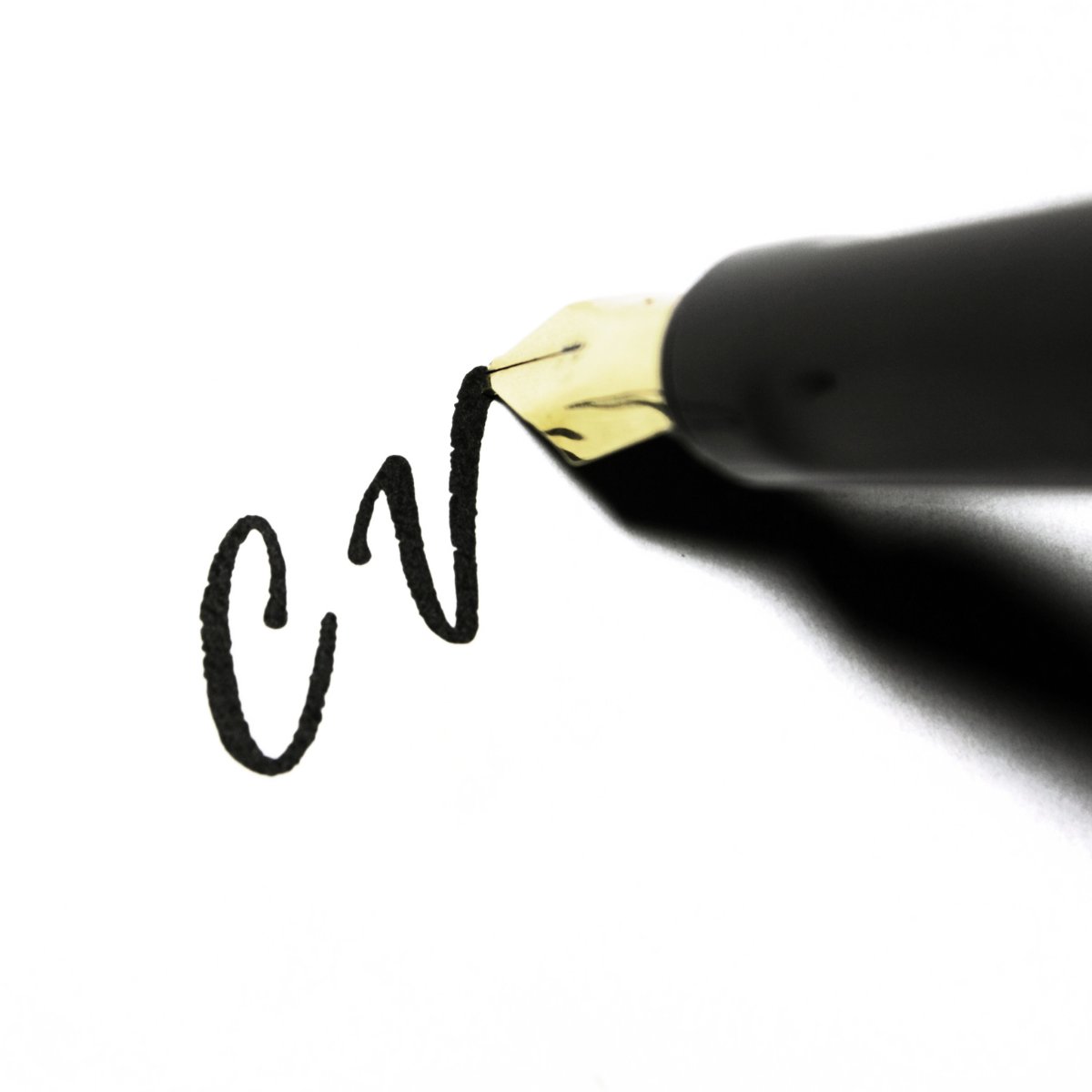 BTG_Jobs's tweet image. Complicated, irrelevant, or error-filled CVs immediately squash your chances of getting your dream #accountancy role. Here’s how to make your CV stand out: ed.gr/egx2j #CVtips #CVstructure #CVguidance #accountancy #finance #BTGrecruitment