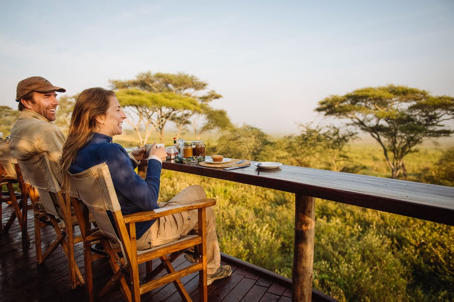 IremboH's tweet photo. Spectacular landscapes, a wide variety of wildlife, a great variety of cultures and the most welcoming people: #Uganda has so much to offer to tourists.

This is a perfect #Safari destination. 

#Travel #WildAtHeart https://t.co/n5MhZF5I1R