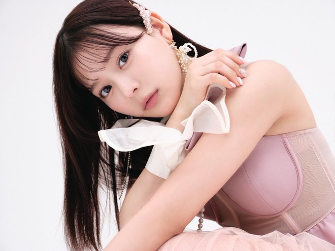 齊藤なぎさのTwitter画像17