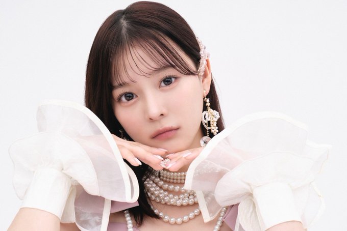 齊藤なぎさのTwitter画像16