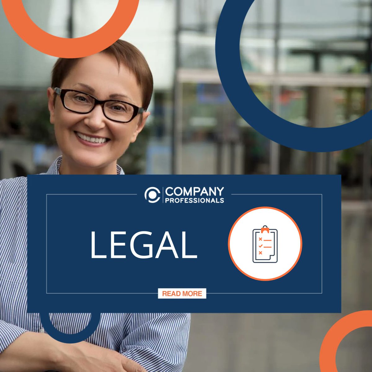 In an increasingly regulated and competitive environment, it is inevitable that areas of conflict will arise 🥊

Be it a late-paying customer, or a shareholder dispute, you need to have ready access to a team who can fight your corner
buff.ly/2SCG5sF 

#legalsupport