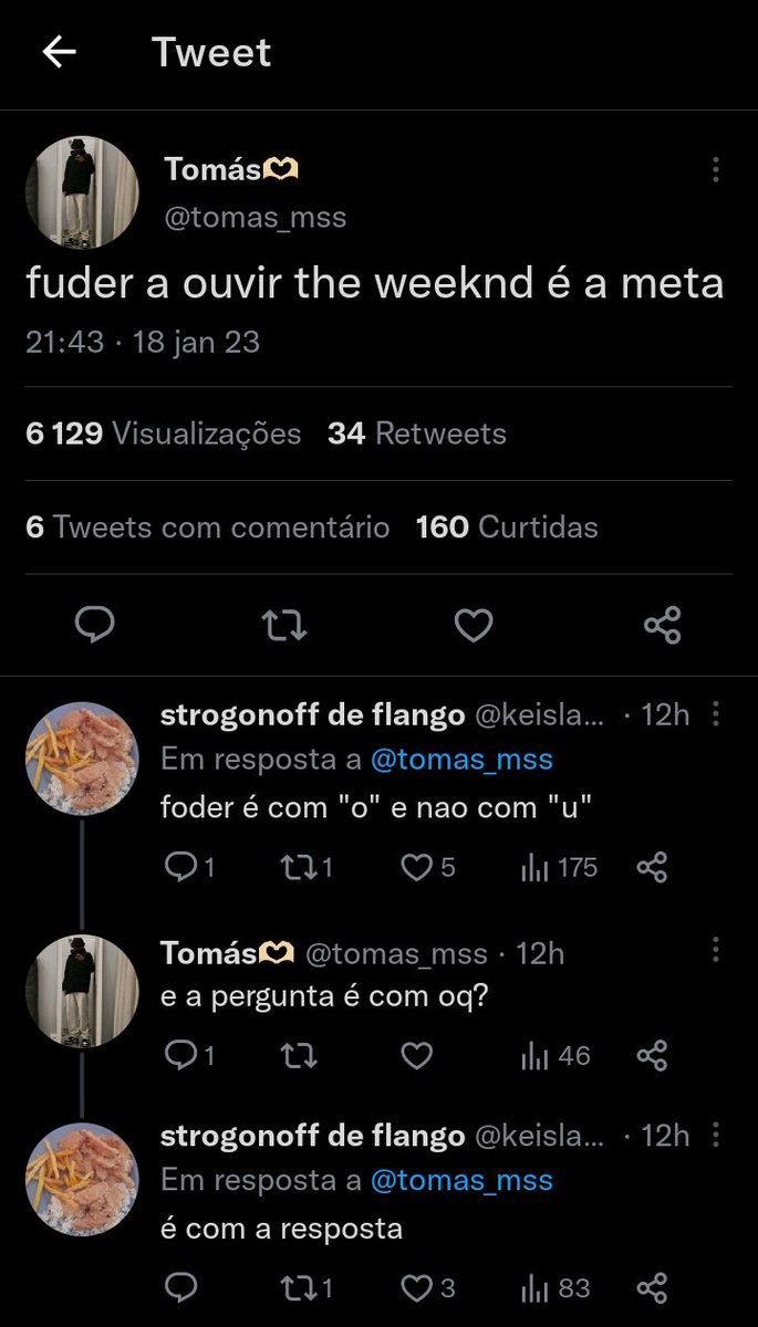 RatiosPortugal's tweet photo. https://t.co/L67thbTwkD