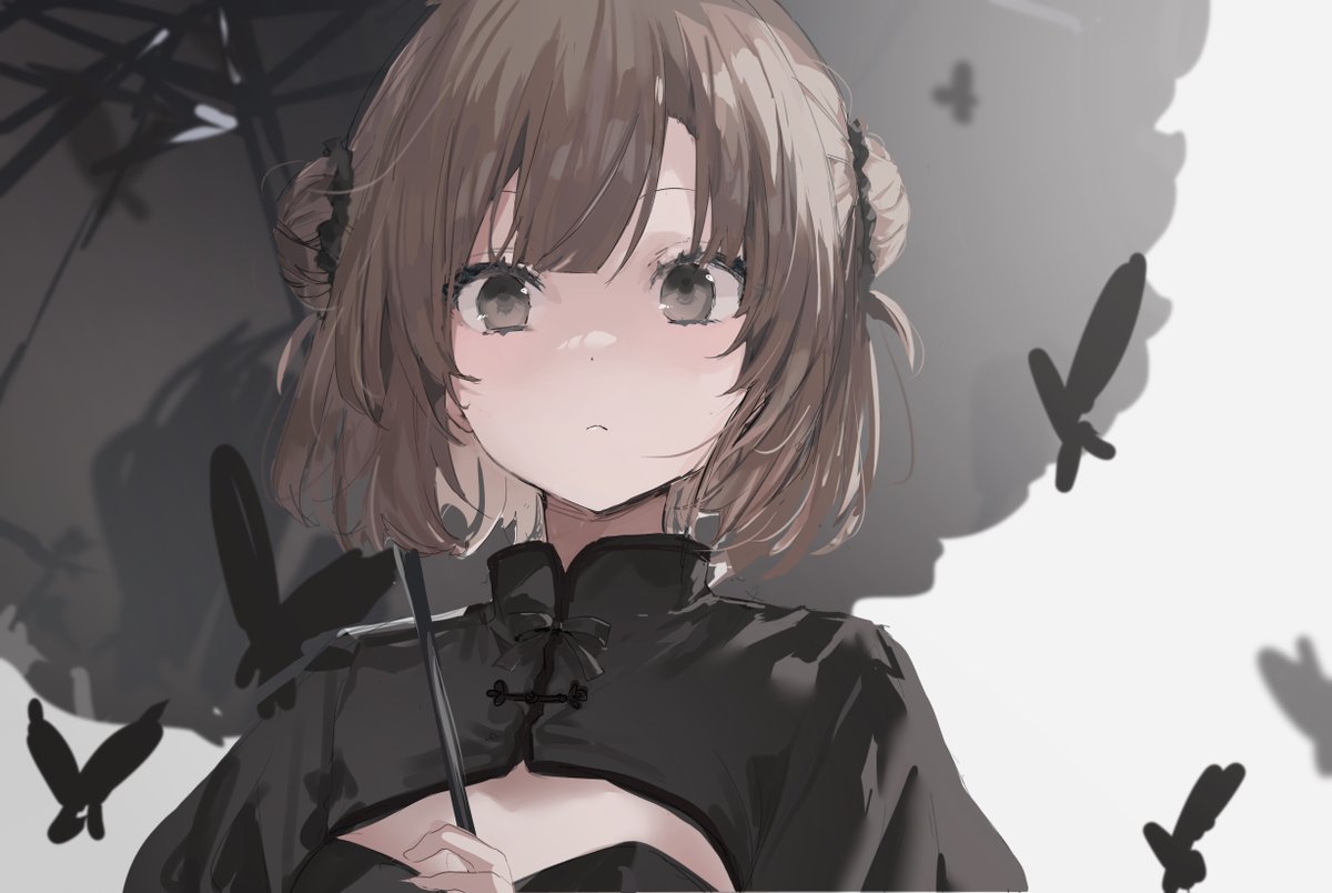 SasaG_yd's tweet photo. #絵柄が好みって人にフォローされたい https://t.co/tBmFSql2wM