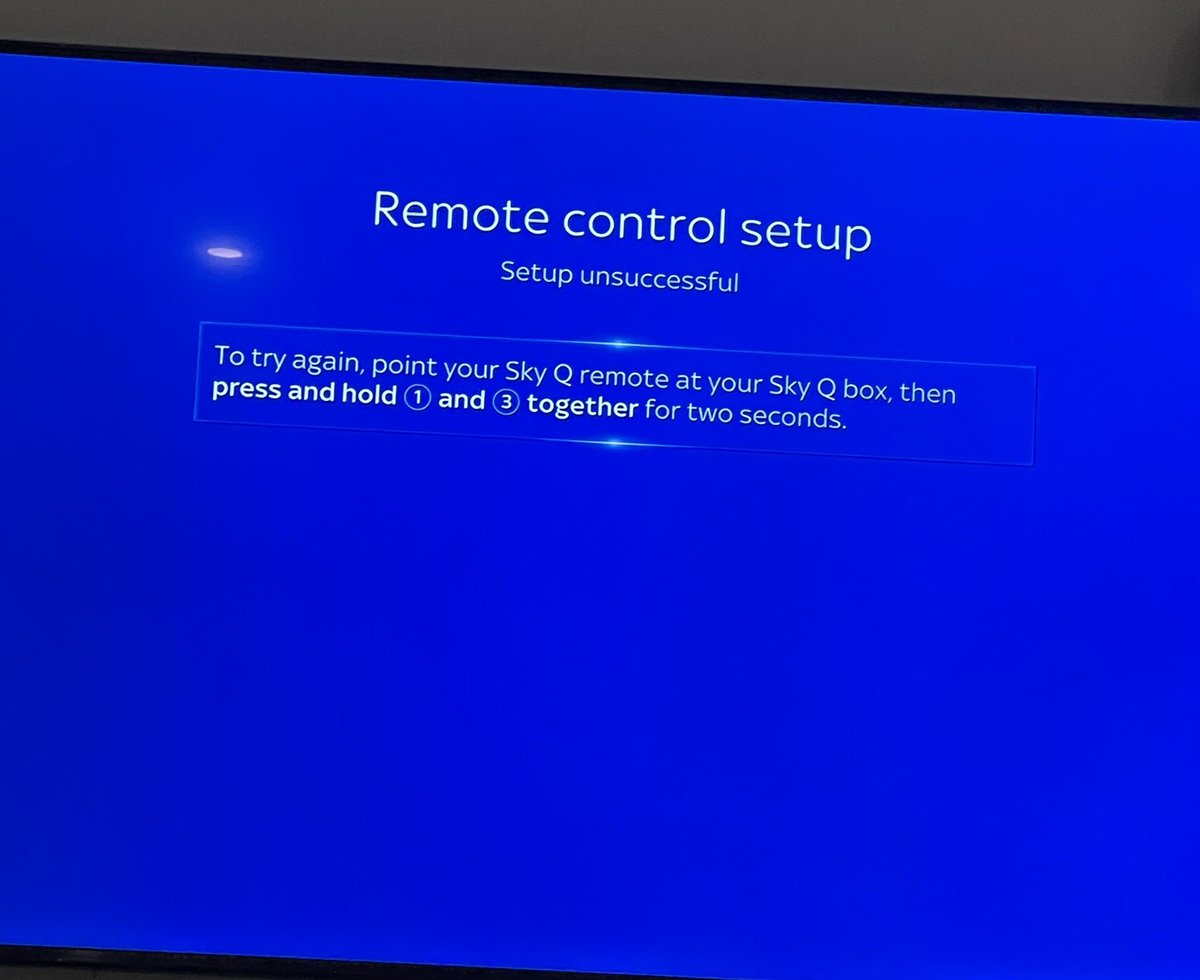 Scott Brookes tweet media