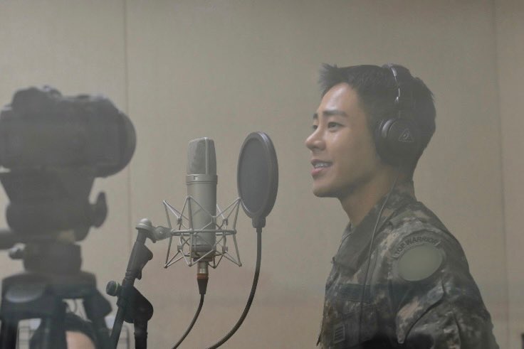 한 페이지가 될 수 있게❤️

#임팩트 #태호