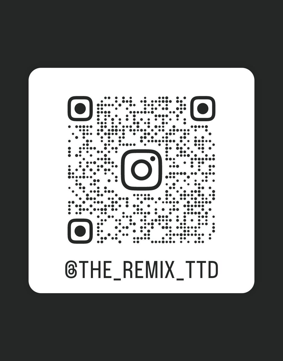 TNashTTD's tweet photo. https://t.co/2eDeE1SbXx https://t.co/EOlZB2M1mP