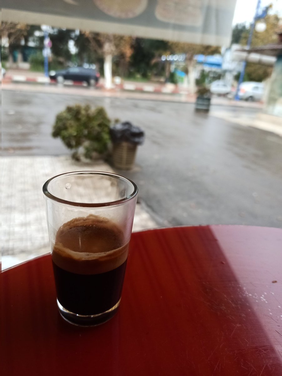 الخير يا وجوه الخير