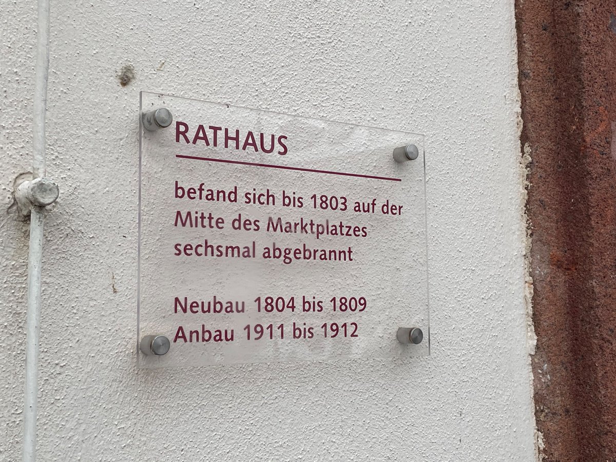 Ort mit erwünschter Windkraft besuchen. Sitten mit <a href="/BHerrmann_/">Bernhard Herrmann</a>. Beginn mit Vorstellung im Rathaus Leisnig.