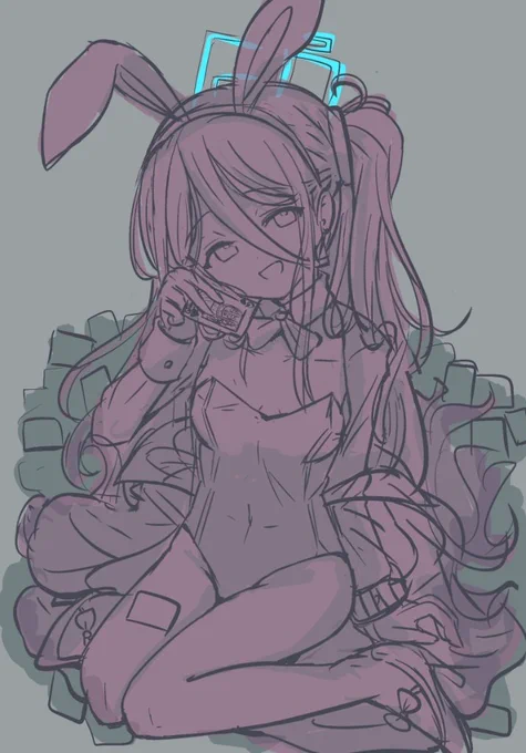 wip 