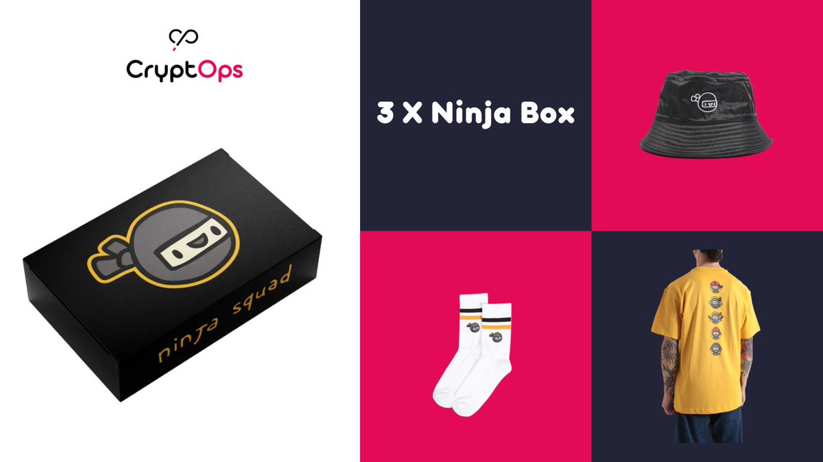 Rasyonel Kripto tweet media