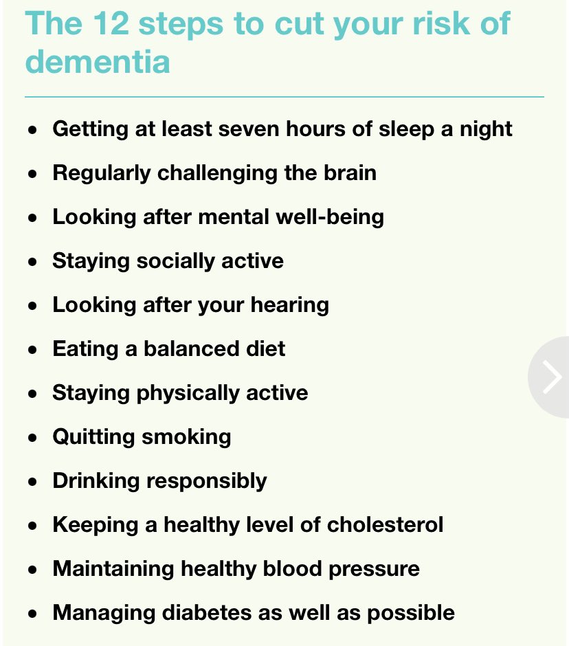 The Skipton Audiologist tweet media