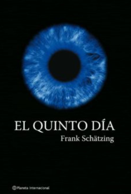 Pgomart78's tweet photo. @casadellibro https://t.co/mEPGn05UXv