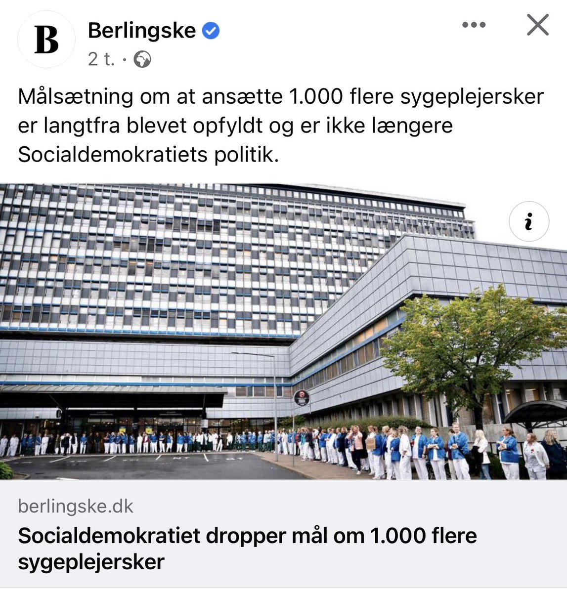 Ole Birk Olesen tweet media
