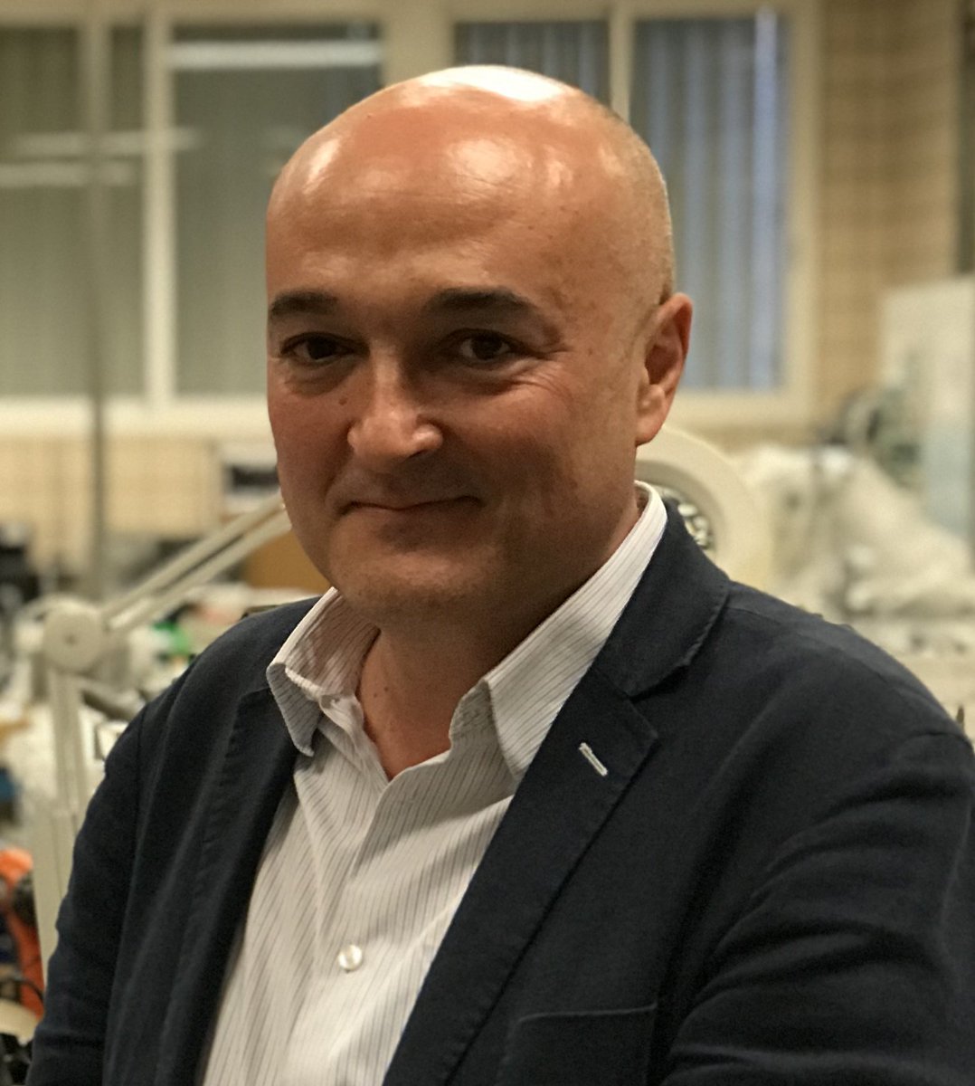 Universidad de Sevilla tweet media