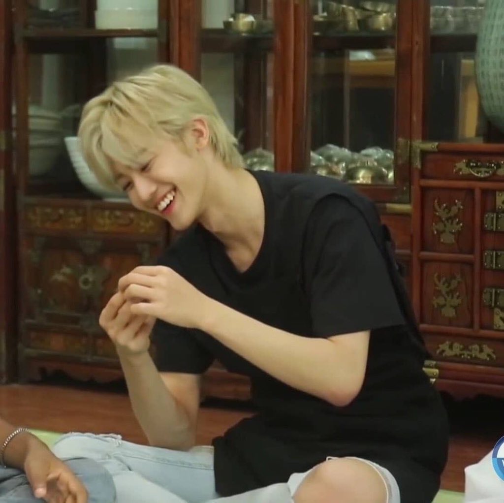 นี่นะครับ ทรงเขยจีน