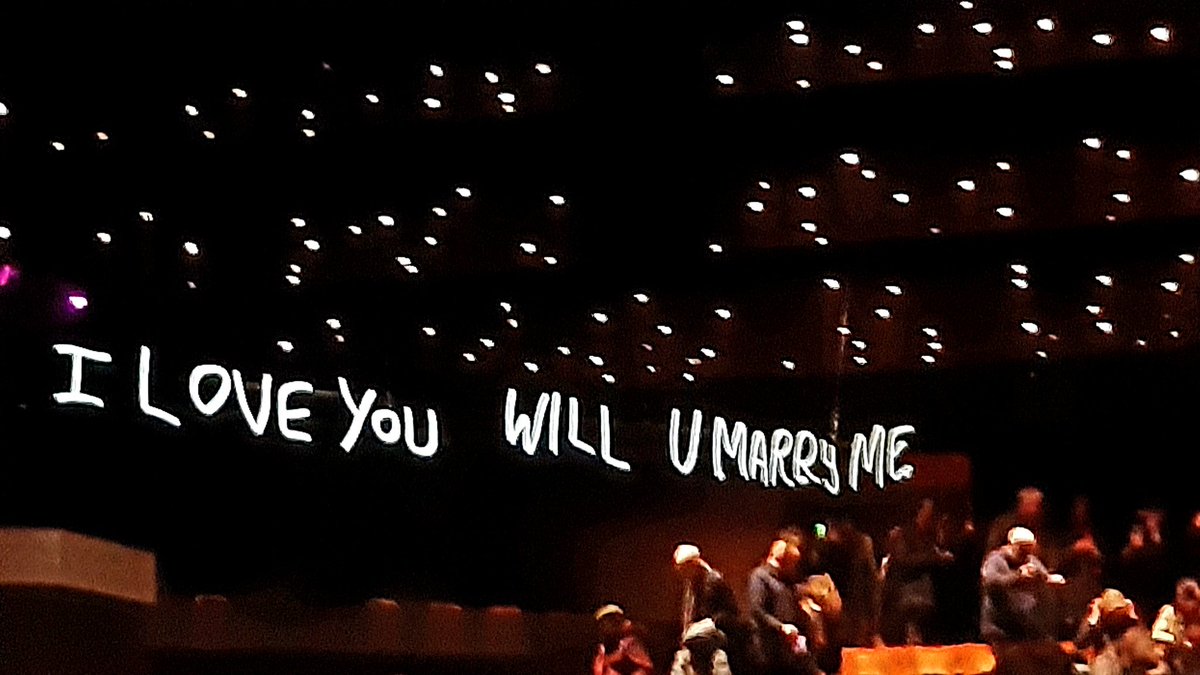 SarahBeddow1's tweet photo. Absolutely amazing performance last night of Standing at Sky's Edge.  Truly talented cast and emotional story telling. @adebeddow @crucibletheatre #sheffieldissuper https://t.co/gdJTc5u5qJ
