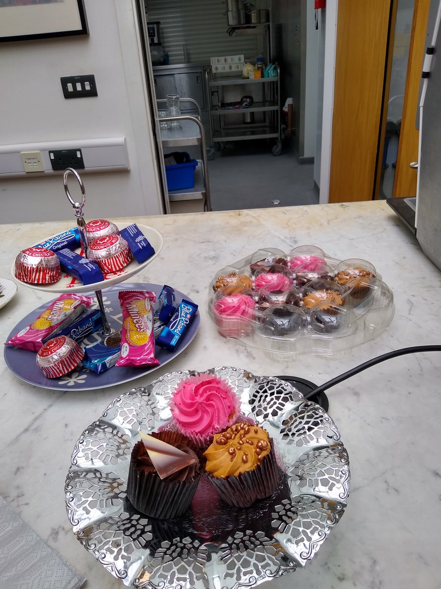 Thanks everyone for coming along yesterday to our free warm welcome over 50's tea &amp; natter group. Next week we have Brendan's talk  understanding dementia so  come along 10-12 noon in our warm friendly atmosphere.#Stirchley #Cotteridge #Kingsheath #Bournville #coffeelovers