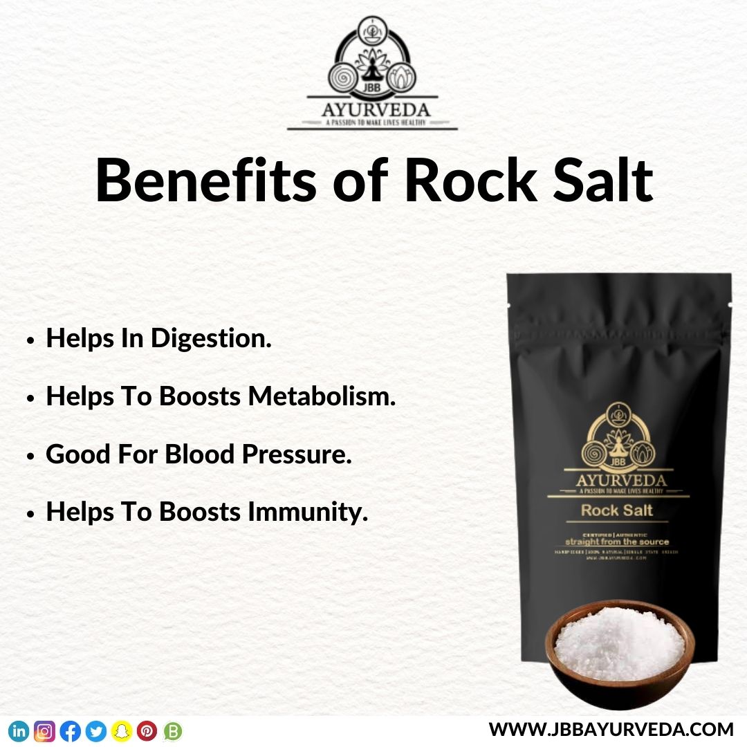 It is the most widely used and oldest form of food seasoning. Though some amount of salt is already found in most foods, it is also added to improve the flavor and taste of food..
#rocksalt #himalayansalt #salt #pinksalt #skincare #himalayansaltlamp #himalayanrocksalt #organic