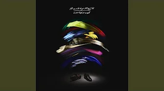RADIOMAKO2's tweet photo. 🎵#私の好きな曲 / #MyFavoriteSong
🔽#MONKEY・MAJIK - #ThisIsTheNight
https://t.co/1sQAMWu3D0
※【@RADIOMAKO1】も是非どうぞ😀 https://t.co/ggp8pdcvyx