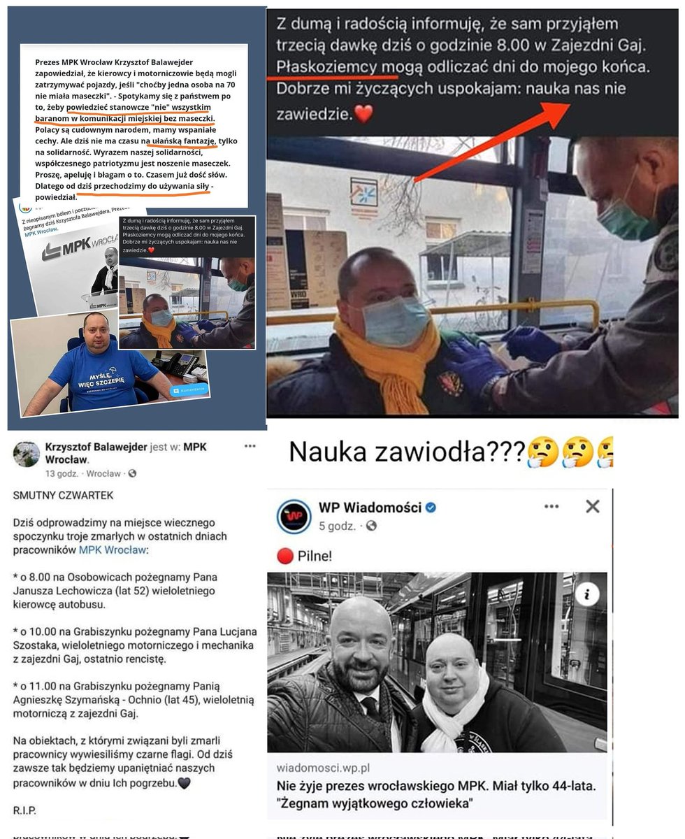 shhilout's tweet photo. @MarcinRola89 Nie on jeden z druzyny... https://t.co/H6UJGbE9sn