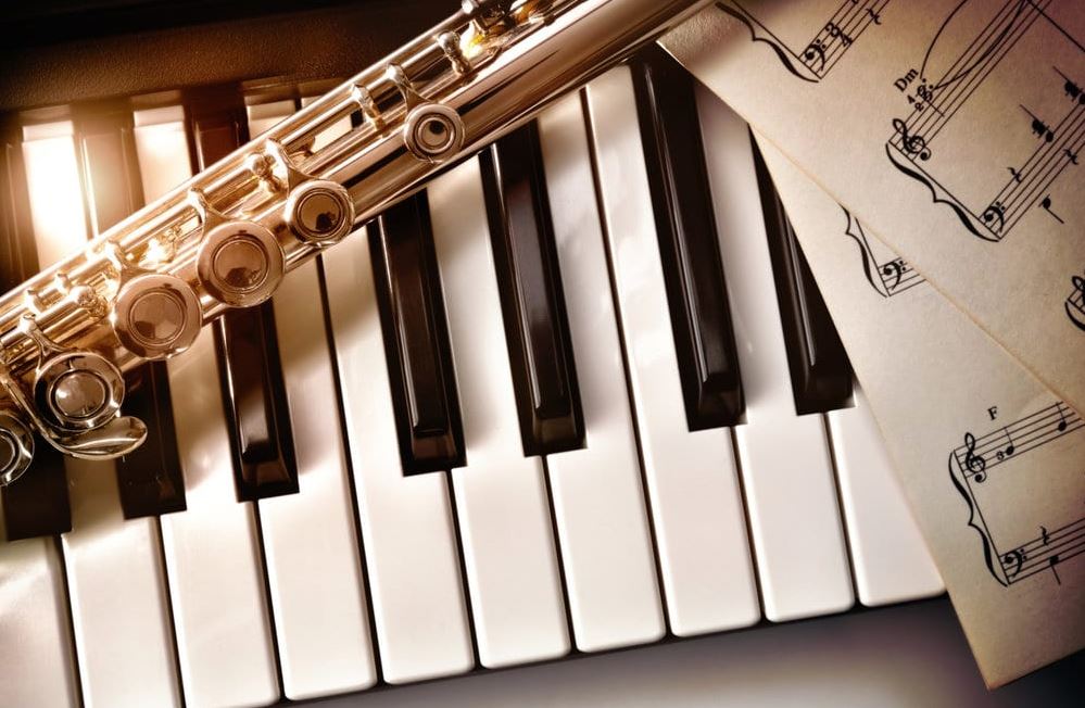 MusicPortsmouth's tweet photo. We at @MusicPortsmouth welcome interviews with people connected to our musical community! Find out who's been interviewed over the past five years and read more at https://t.co/y9ikSwuN0M https://t.co/DrQ4wljU9I