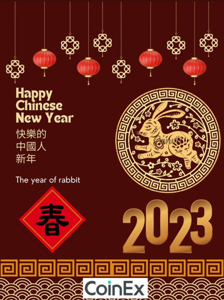 singamme's tweet photo. @ChineseCoinex #CoinEx2023

Hope i win ☃️❤️

@Rajinik61371389

@Nithin29599473

@Yuriko38930341 https://t.co/f4X4sS2rpO