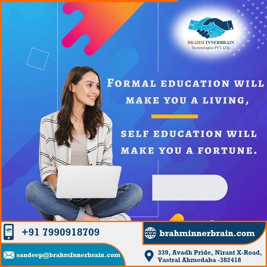 Yangtheorigin's tweet image. Advance learning
#brahminnerbrain #advancelearning #advance #advancelearninginstitute