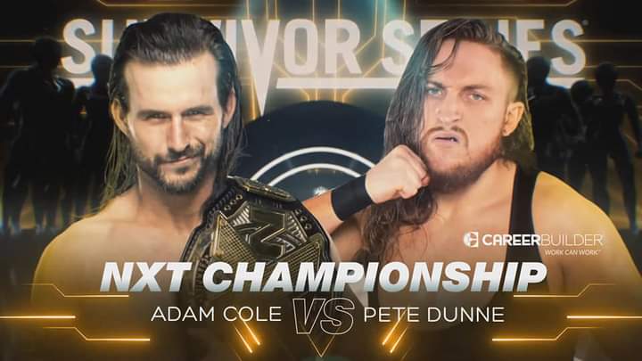me1do18's tweet photo. أعظم بطل NXT في التاريخ 💘💘 https://t.co/7fXhXU6NJg