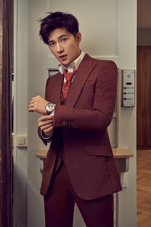 iambadguys_'s tweet photo. ⠀#ลูกอมรสนมไม่ขมหว๊านหวาน 

           _อั่งเปาไม่มี เอาพี่ไปก่อน

 ┬┴┤ #ทีละสาดยูนิ #TRUNIx ├┬┴ https://t.co/PSsRUwTile
