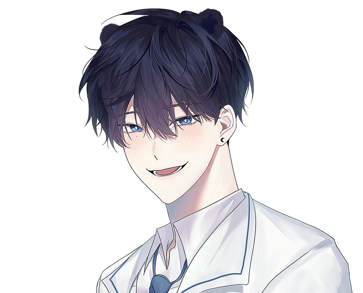 ovob_opo's tweet photo. #커미션 #Commission
RT❤

총4개의 타입으로 상시 커미션 재개장 했습니다!
100rt 될때마다 1분 뽑아서 낙서2타입or눈물타입을 그려드립니다. 자세한 사항은 링크 확인해주세요😊
https://t.co/b3h2VxBfaD https://t.co/oj7dn9Bmd0