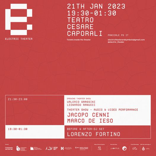 panicaleinfopoint tweet media