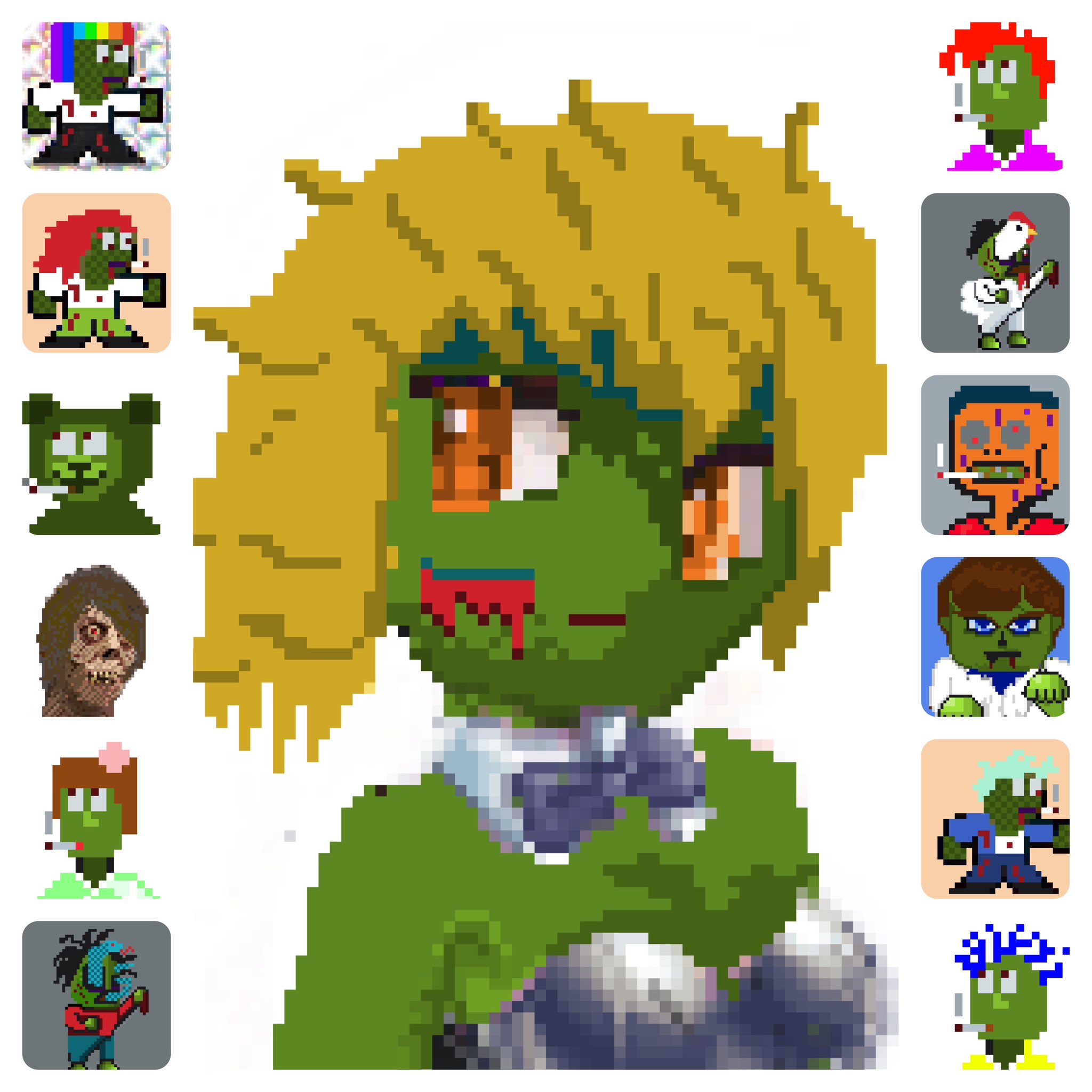 タマさま専用ページです♡ タマ＆フレンズ 公式オンラインショップ