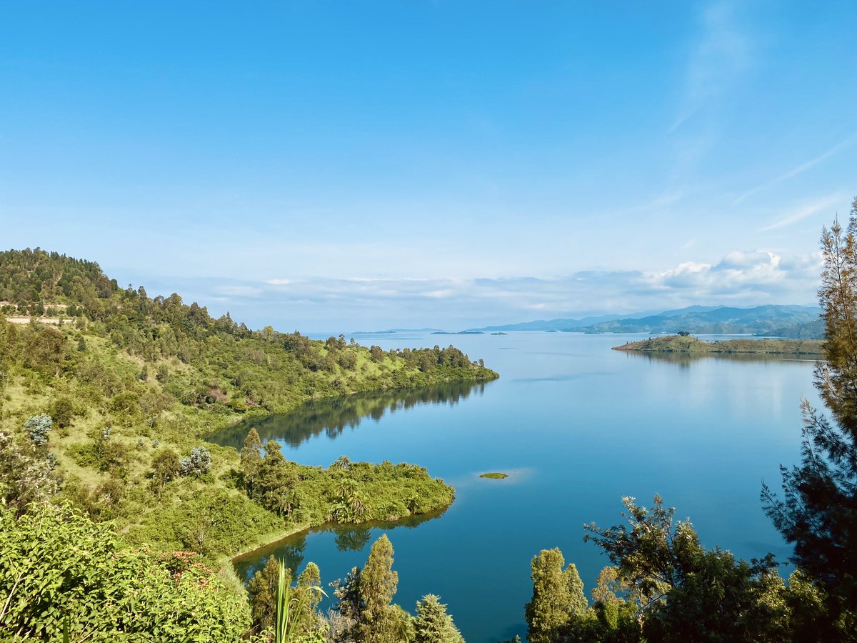 kdottravels's tweet photo. Photo Dump from my Karongi Trip 

#Karongi  #rwanda #visitrwanda https://t.co/eeHy2Ghanl