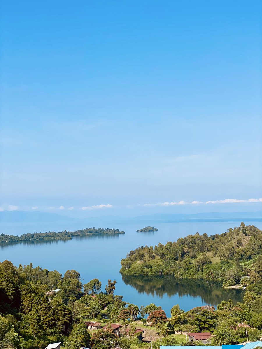 kdottravels's tweet photo. Photo Dump from my Karongi Trip 

#Karongi  #rwanda #visitrwanda https://t.co/eeHy2Ghanl