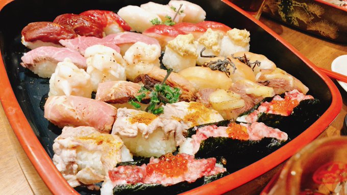 あああああぁぁあああぁぁあああ♡♡♡♡♡♡♡♡♡♡あっああぁぁああ♡♡♡♡♡ 