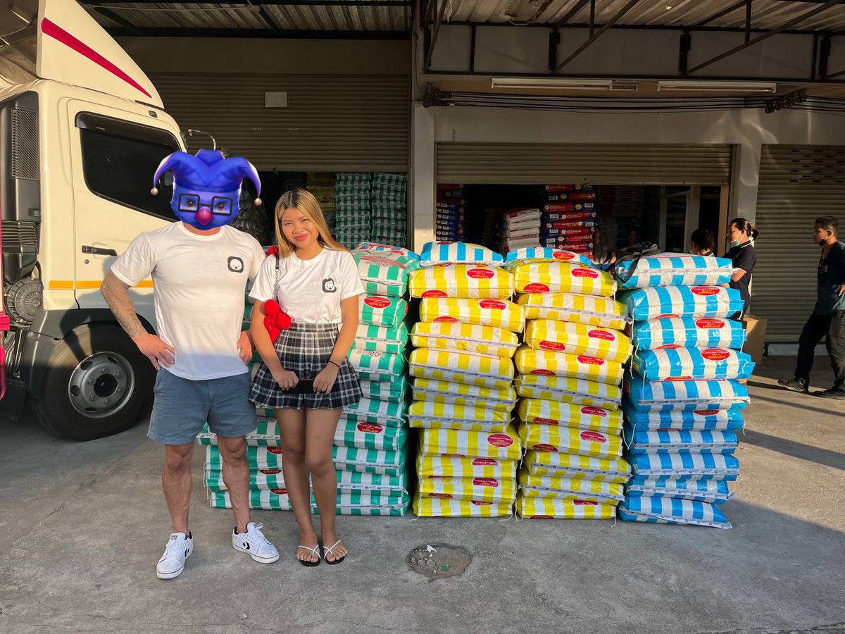 Raresama - NFT Marketplace tweet media