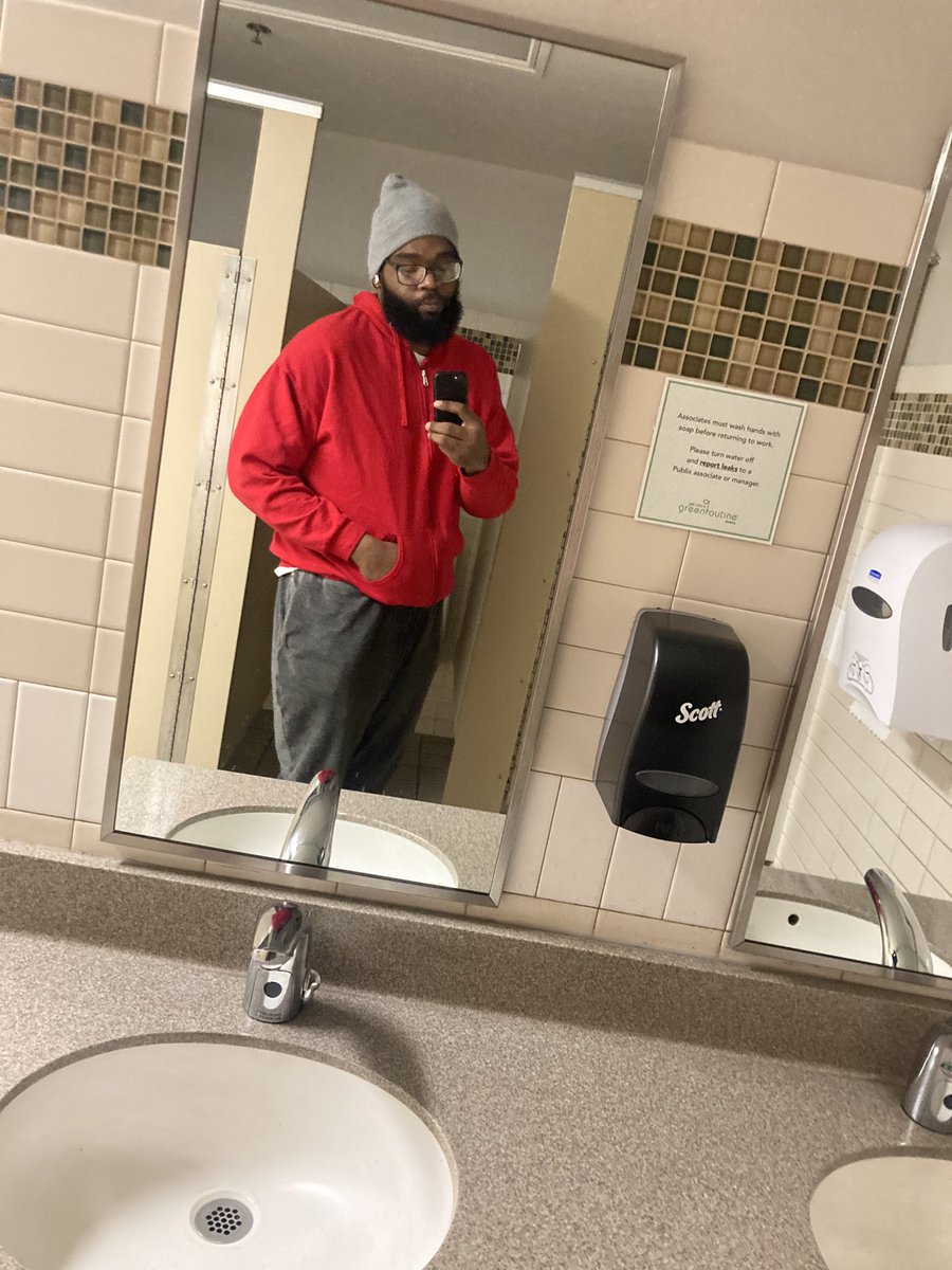 BIG BABY THANOS tweet media