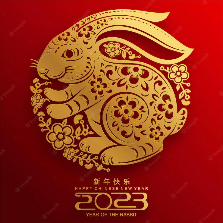 Language on the Move (@lg_on_the_move) on Twitter photo 新年快乐! Happy New Year! 新年快乐! Happy New Year!