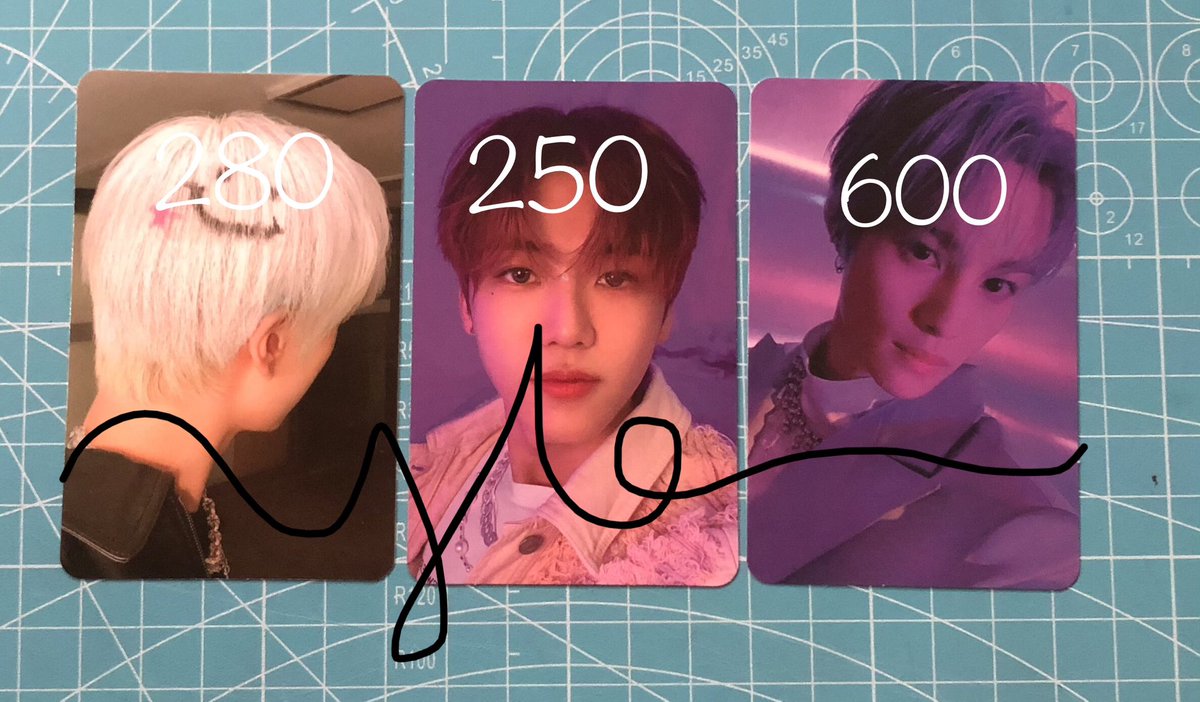 9024cart's tweet photo. ｡.ﾟ+  ꒰ wts lfb ph ꒱ ˚⁎  #sellsyle  

𓂋 jaemin, jisung and yangyang pc
𓂋 @ylecart 

     𓄲 price on pic
     𓄲 free pf
     𓄲 payo 
     𓄲 still nego

✵ rcbyt! https://t.co/UVojLFKtDy
   
🏷 nct dream jaemin jisung wayv yangyang nct2020 resonance dreaming  glitch mode https://t.co/dx7d247PwC