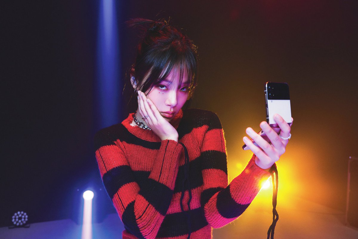 bibi pics (closed) (@bibiarchived) / X