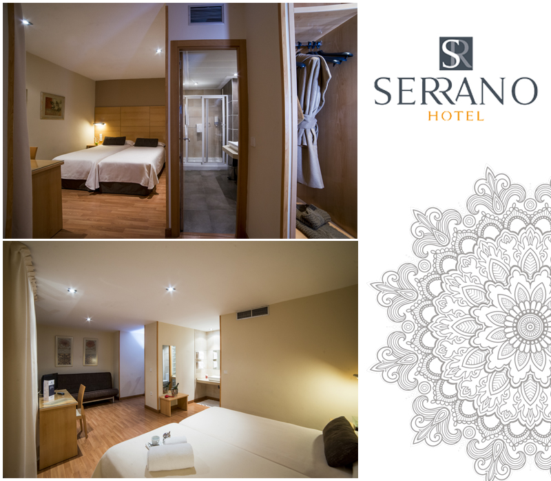 HotelSerrano_C's tweet photo. https://t.co/ZgJSyTPWhy