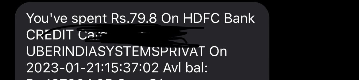 Anoopa John tweet media