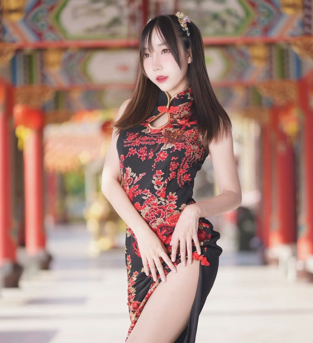 Monn_maxim's tweet photo. 🧧 ไม่ได้สักซอง  🧧

#idol  #cute https://t.co/iyUOZHUb5Z