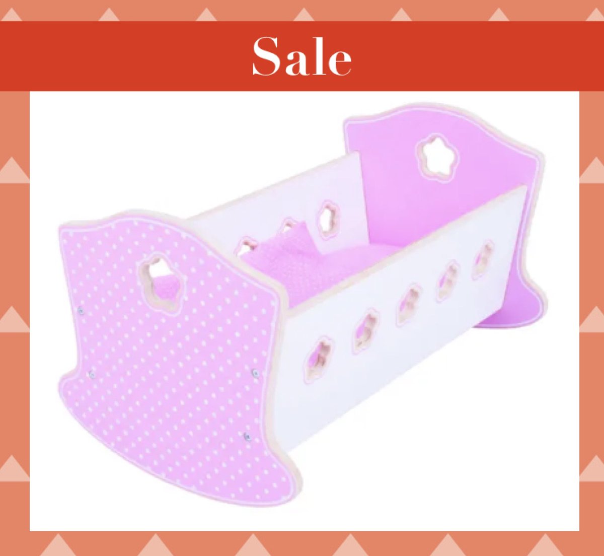 The Olive Branch Toyshop tweet media