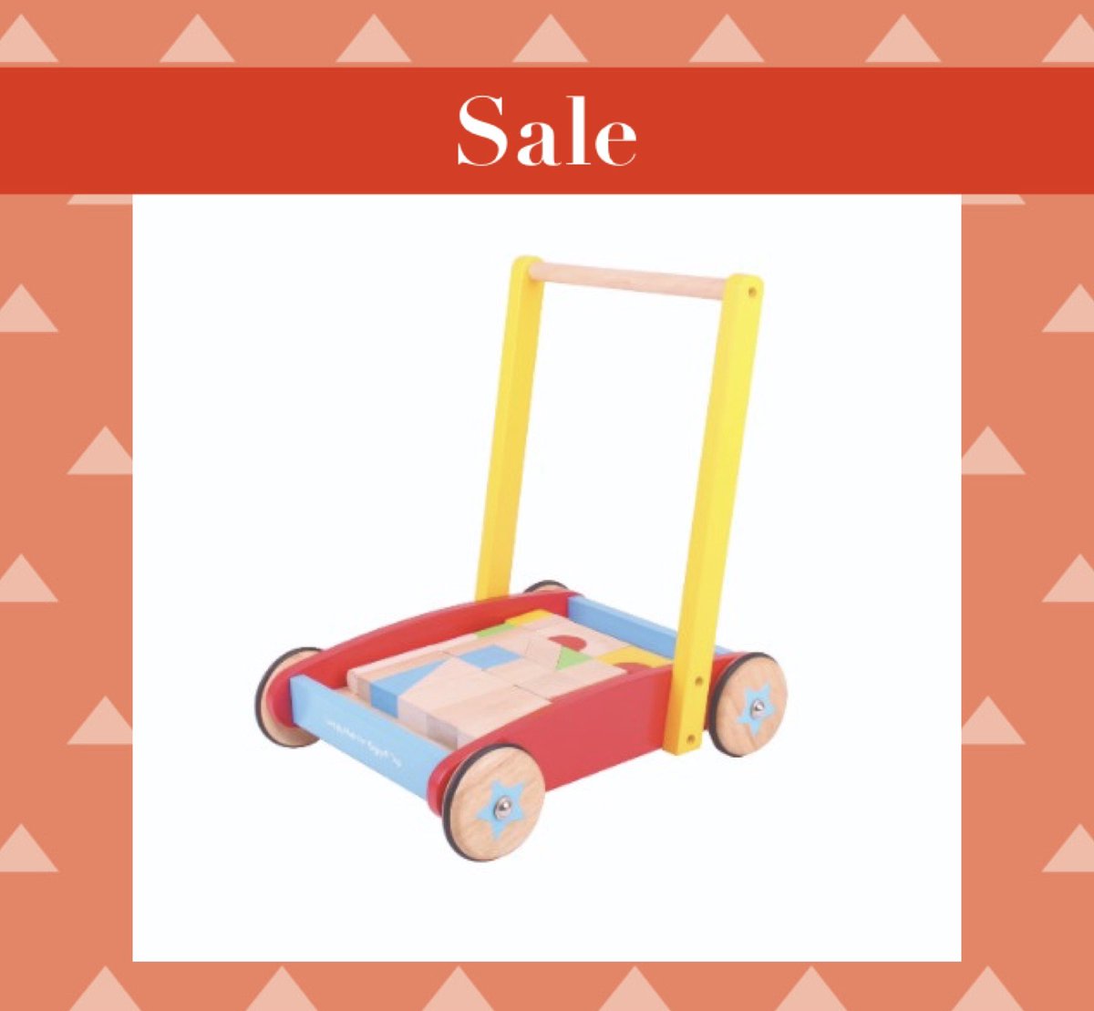 The Olive Branch Toyshop tweet media