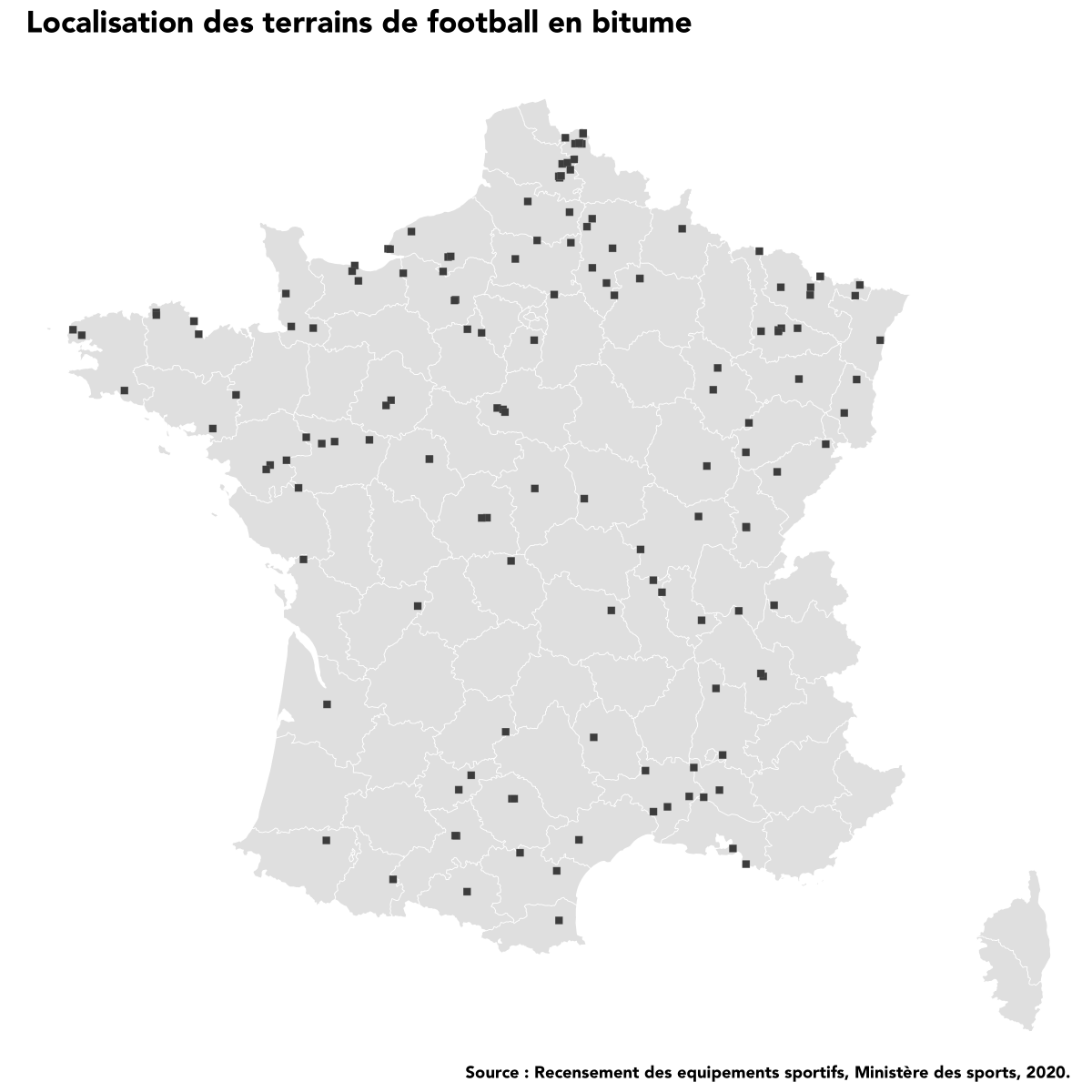 @mat@mapstodon.space tweet media