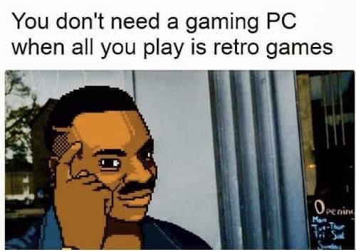 PeteZach tweet media