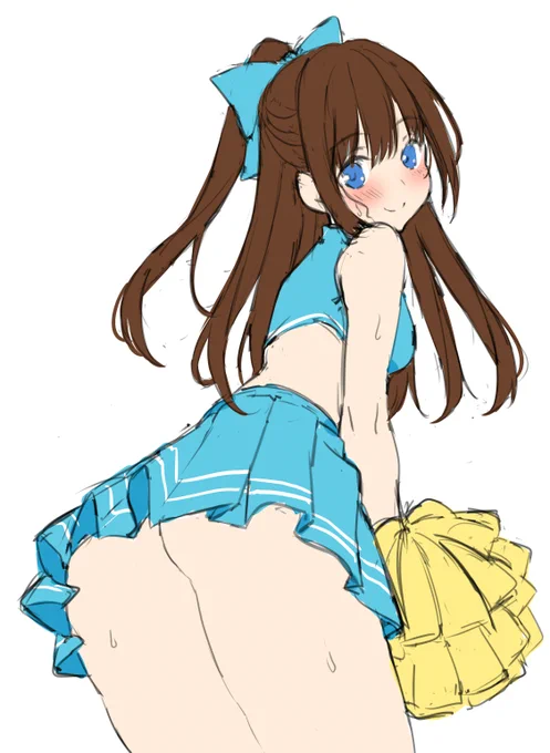 #らまそい#虹ヶ咲  しずくちゃん 